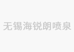 什么場(chǎng)所合適安裝正壓送風(fēng)口？